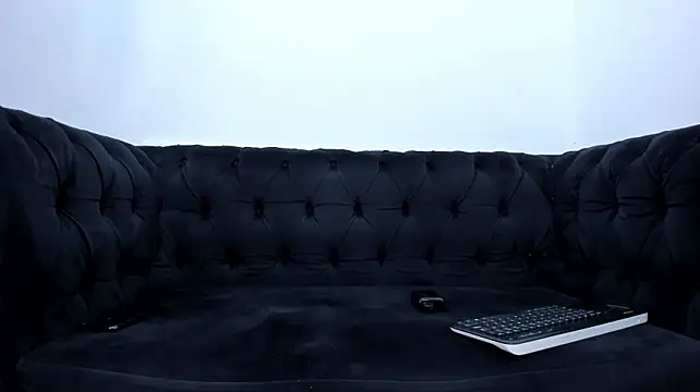 Вебкам-шоу AaronNewmann