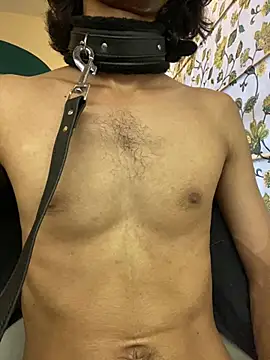 kinktwink256 웹캠 쇼