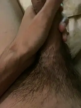 kinktwink256's Webcam Show