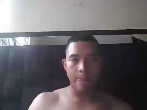 Roiber_only Webcamshow