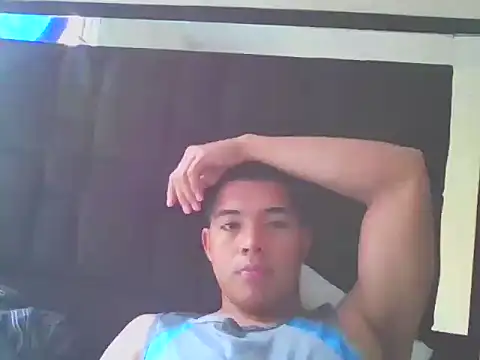 Show webcam de Roiber_only