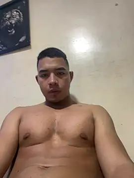 عرض كام Roiber_only