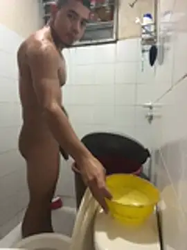 Roiber_onlyn Webbikameraesitys