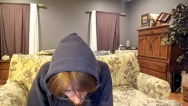 sweetmarie223 Show in webcam