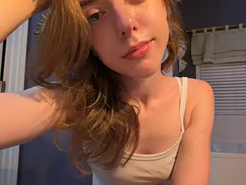 sweetmarie223 Live XXX-chat