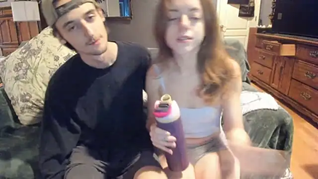 sweetmarie223 Show Webcam