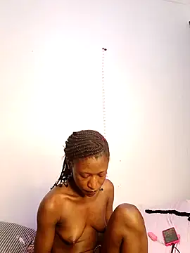 Divine-Ass' Live XXX Chat