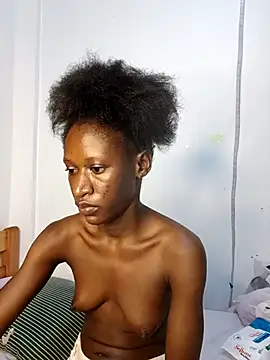 Divine-Ass – Live XXX-chat