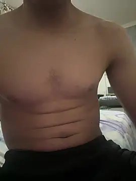 Show webcam de dreamss1