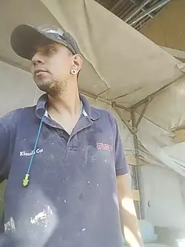 carelomio Webcamshow