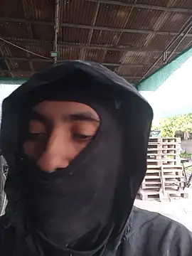 carelomio Webcam Show