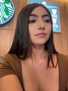 Valentina-gomezz's Live XXX Chat