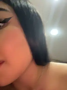 Živý XXX chat Valentina-gomezz