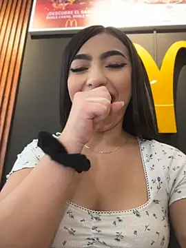 Valentina-gomezz – webcam-show