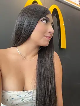 Valentina-gomezz Webcam-Show