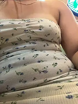 Valentina-gomezz 网络视讯表演