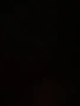 Chat XXX en directo de Valentina-gomezz