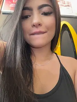 Valentina-gomezz Webcam-Show
