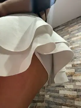 Valentina-gomezz Chat XXX live