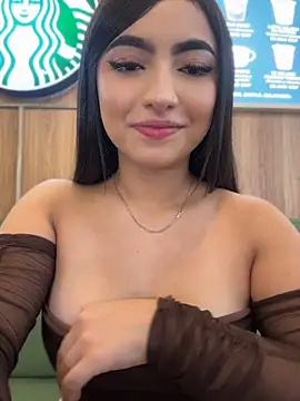 Valentina-gomezz Webcamshow