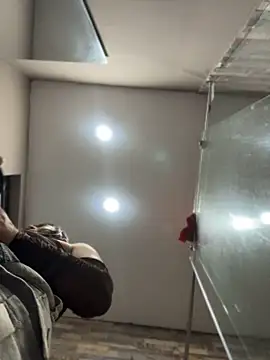 Živý XXX chat Valentina-gomezz