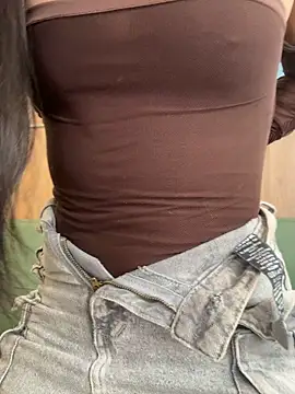 Valentina-gomezz 라이브 XXX 채팅