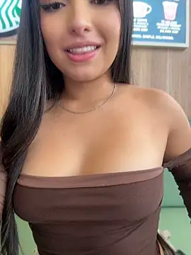 Valentina-gomezz – webcam-show
