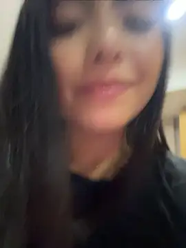 Valentina-gomezz – webcam-show