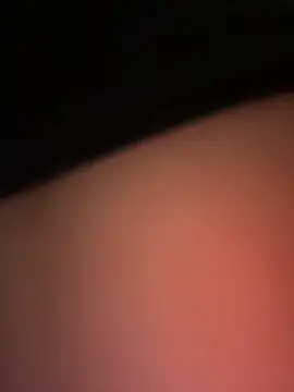 Valentina-gomezz's Webcam Show