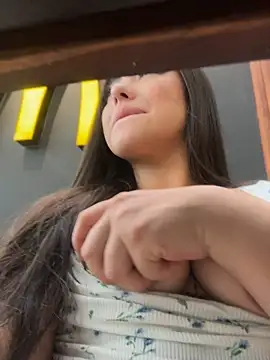 Valentina-gomezz Chat XXX in diretta