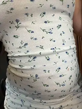 Valentina-gomezz – webcam-show