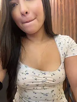 Valentina-gomezz: вебкам-шоу