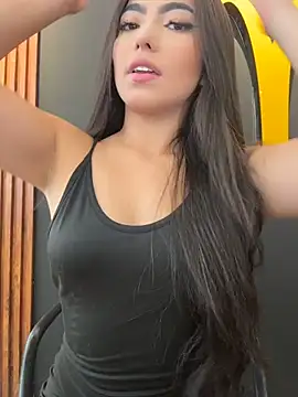 Valentina-gomezz – webcam-show
