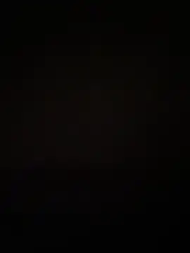 Chat +18 de Valentina-gomezz ao vivo