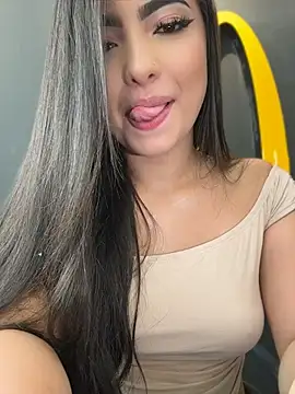 Valentina-gomezz: вебкам-шоу
