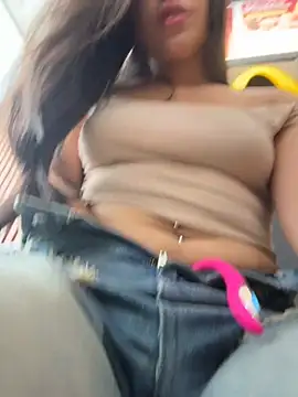 Valentina-gomezz's Live XXX Chat