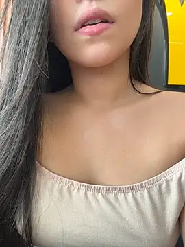 Valentina-gomezz – webcam-show