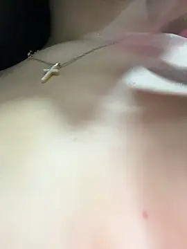 Valentina-gomezz Chat XXX in diretta