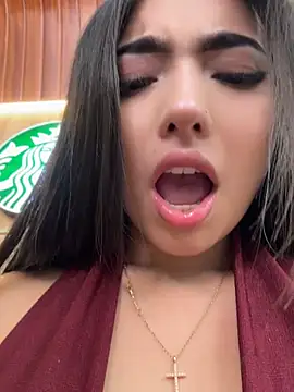 Valentina-gomezz – webcam-show