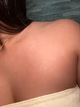 Valentina-gomezz Live XXX-chat