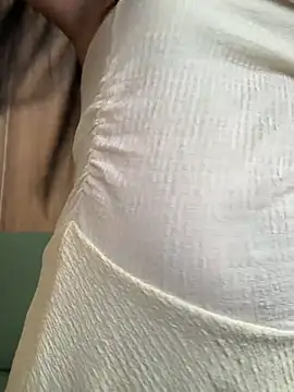 Valentina-gomezz's Webcam Show