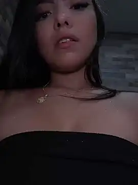 Valentina-gomezz: вебкам-шоу