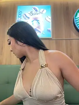 Valentina-gomezz Webcamshow