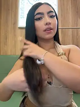 Valentina-gomezz: вебкам-шоу