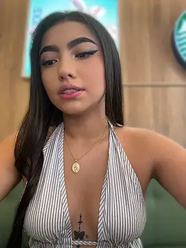 Valentina-gomezz – webcam-show
