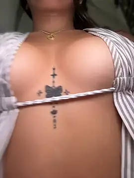 دردشة Valentina-gomezz الجنسية المباشرة