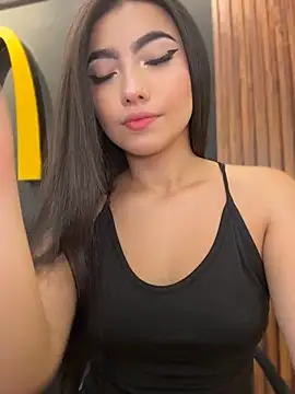 Valentina-gomezz 라이브 XXX 채팅
