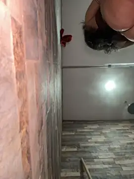 Valentina-gomezz's Live XXX Chat