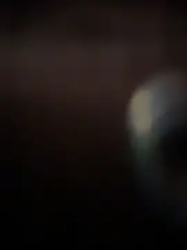Živý XXX chat Valentina-gomezz