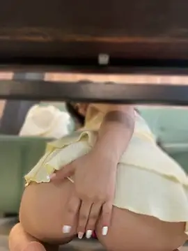 Valentina-gomezz Pertunjukan Webcam